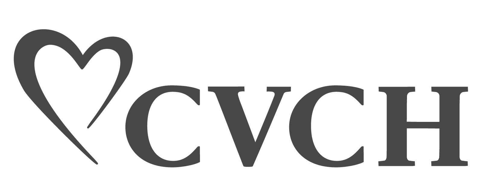 CVCH Employee Tickets