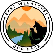 East Wenatchee Dog Pack -Human & Dog Tickets - 2.23.25 - GG