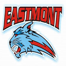 Eastmont High School DASH 4 CASH Fundraiser Tickets 2.16.24 - SE