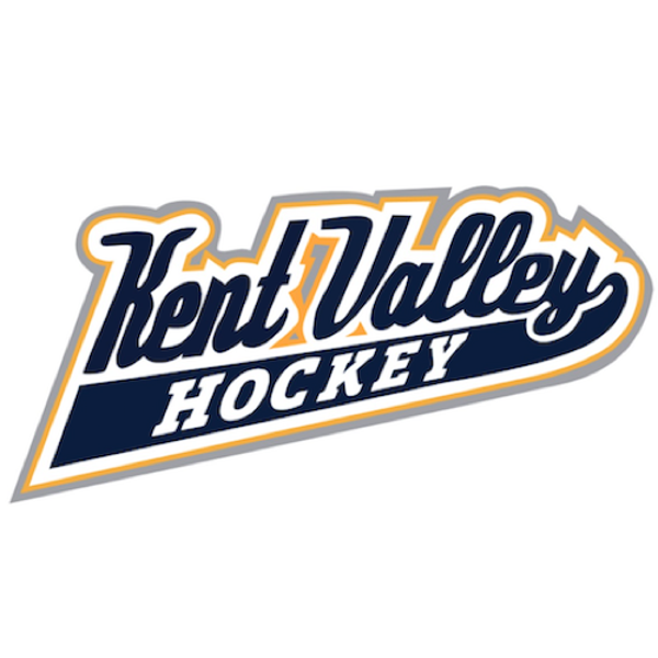 Kent Valley 10U Maize Discounted Ticket Link - 2.16.2025 - GG