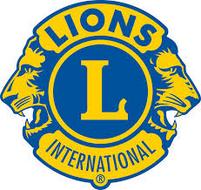 Wenatchee Valley Lions Club Fundraiser Tickets 1.17.25 - HM