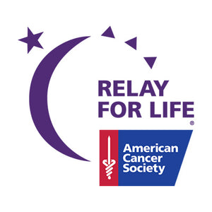 Relay for Life Discounted Ticket Link - 2.14.2025 - GG