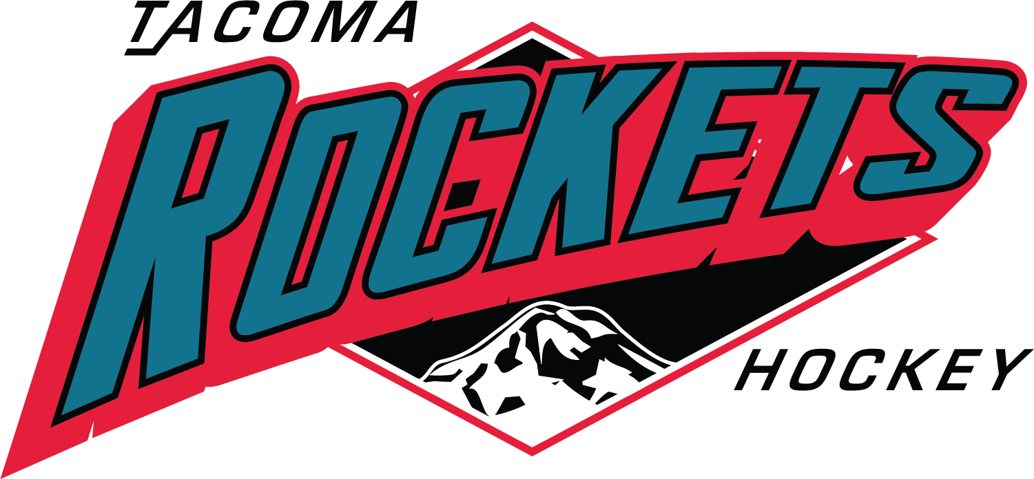 Tacoma Rockets Weaver - 1.25.25 - GG