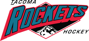 Tacoma Rockets Weaver - 1.25.25 - GG