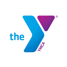 Wenatchee YMCA Fundraiser Tickets 1.25.25 - HM