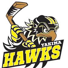 Yakima Hawks 8U - 1.24.25 - GG