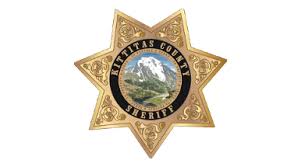 Kittitas County Sheriff's Office - Guns & Hoses 1/11/25 - HM