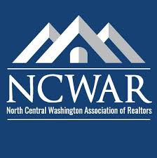 North Central Washington Association of Realtors - 3.7.25 - SE