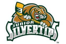 Everett Jr Silvertips 10U Mason Discounted Ticket Link - 2.16.2025 - GG