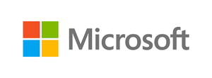 Microsoft Employee Tickets - DR