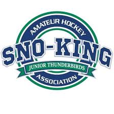 SnoKing 10U Lichtbach Discounted Ticket Link - 2.16.2025 - GG