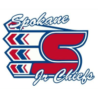 Spokane Jr. Chiefs 12U Miller - 2.16.25 - GG