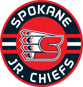 Spokane Jr. Chiefs 14U - 1.19.25 - GG