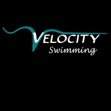 Velocity Swim Team Fundraiser 2.23.2025 - GG