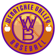 Wenatchee Valley Baseball Club Discounted Wild Tickets - 3.22.25 - GG