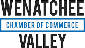 Wenatchee Chamber of Commerce Member Discounted Tickets